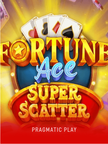 Fitur Analitik Game Baru Betinsight